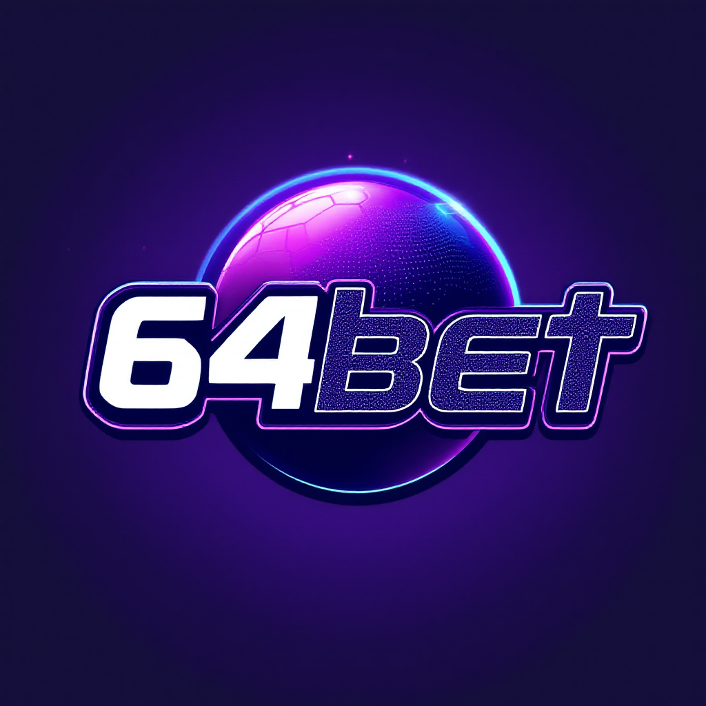 64bet